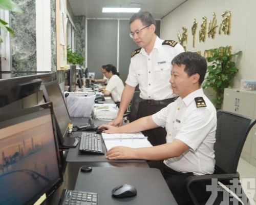 將逐步覆蓋廣東全省21市