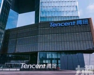 工程能力決定應用下限