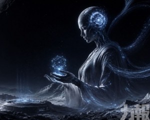 引發「第二次DeepSeek震撼」