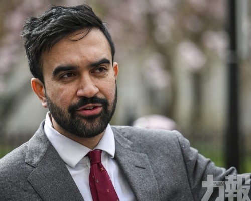 以色列斥製造政治新聞