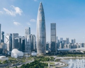 聚焦半導體 AI及智能終端