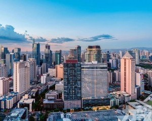 為Casino Filipino私有化鋪路