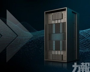 微軟將導入Azure