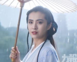 推首支明星AIGC遊戲廣告