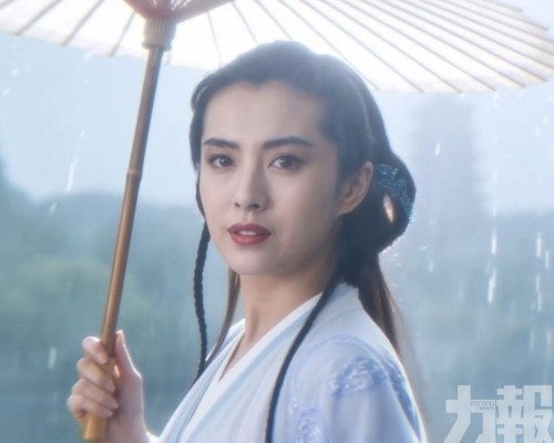 推首支明星AIGC遊戲廣告