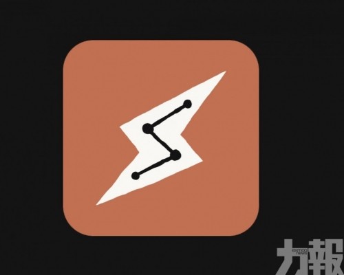 用戶可透過錄屏教AI執行工作流程