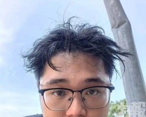  29歲男義工疑過勞猝逝