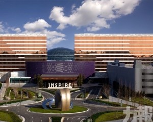 WPT首爾站10月底揭幕