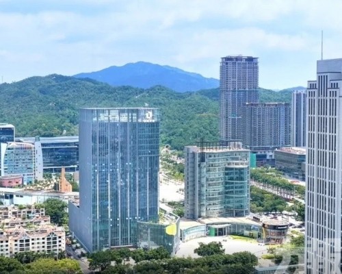 逾百套房源瞄準青年租客