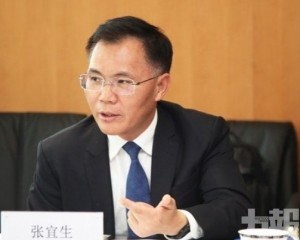 曾因隧道事故遭問責