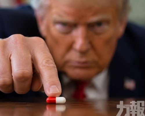 藥價與缺藥風險升溫