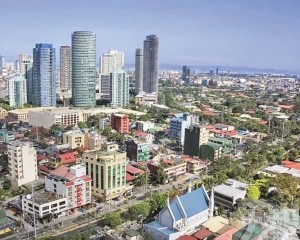 促銀行強化高風險客戶審查