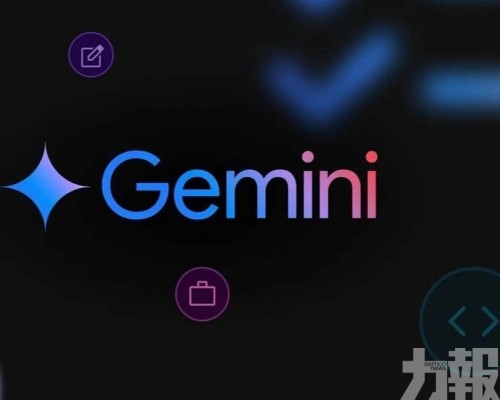 加速追趕ChatGPT