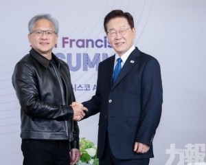 規模達5,000億美元