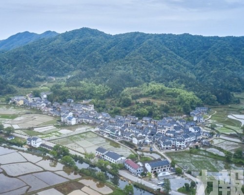 中國世界遺產增至61項