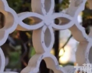 知情人士稱涉售冒牌貨