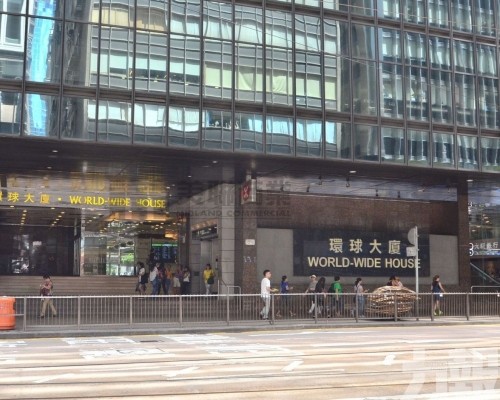 26歲基金經理累公司蝕1.5億