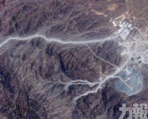 「史上最複雜軍事行動」曝光