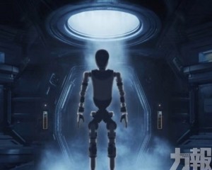 擬進駐門店講解及展示汽車