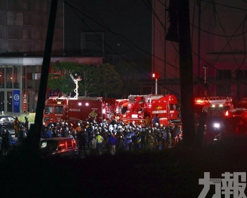 已致13死