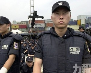 聽障翻譯誘騙87人供帳戶洗錢