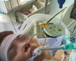 家屬指控男友長期施暴及限制自由