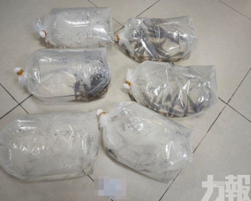 107條屬重點管控外來物種