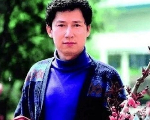 失智多年巨額資產歸屬再惹關注