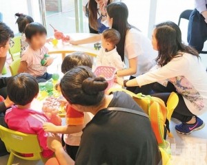 合資格僱主可申領34天報酬補貼