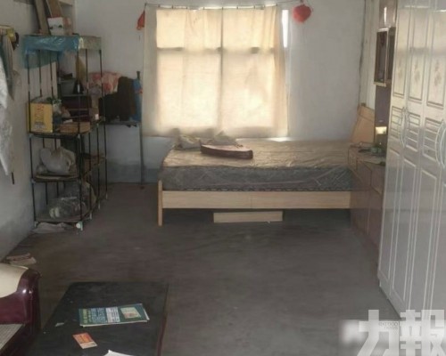 兒子竟替父求情喊無罪