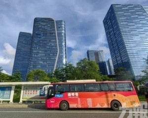 補貼後市內車費僅3元