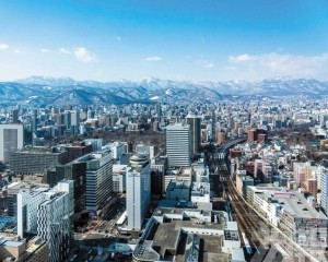 二線城市與高門檻窒礙投資