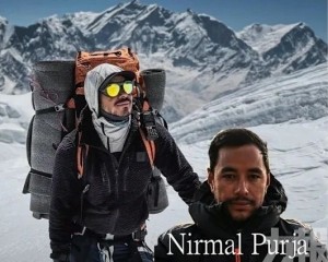 國際登山隊10人全數喪生