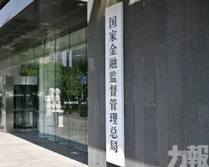 嚴防大股東掏空及內部人控制