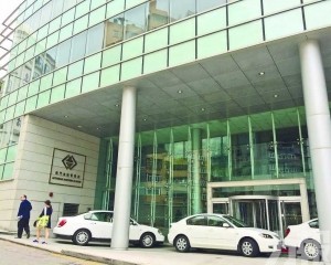 按月跌1.7%