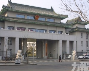最高檢：年齡非免罪金牌