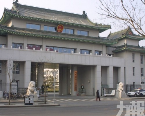 最高檢：年齡非免罪金牌