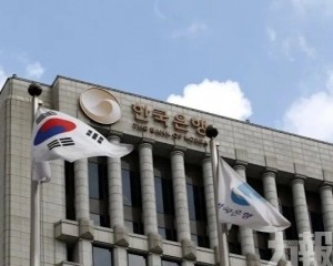 轉向加入全球增持黃金潮