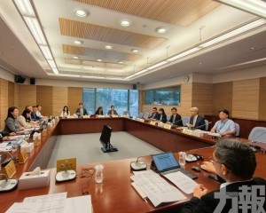 7幅土地完成建設並投入使用