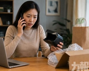 粵港澳完善糾紛轉辦機制