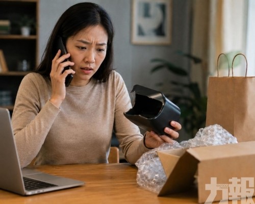 粵港澳完善糾紛轉辦機制