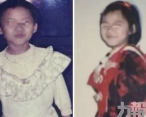 得知真相後願照顧養母