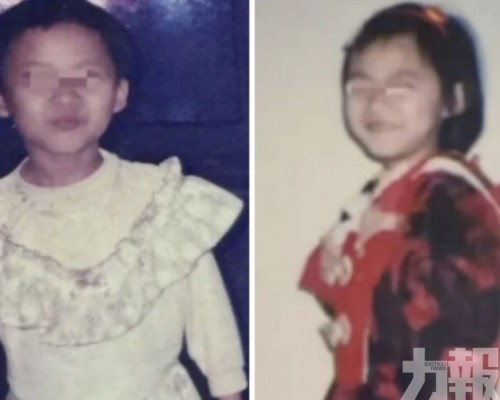 得知真相後願照顧養母