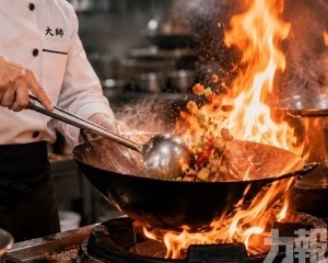 「美食之都」等稱號一併作廢