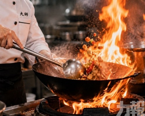 「美食之都」等稱號一併作廢