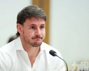 業界否認指控