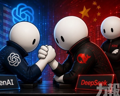 OpenAI大削模型收費