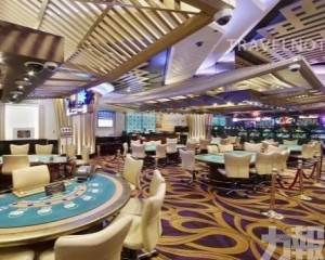 中國駐韓使館促嚴格規範