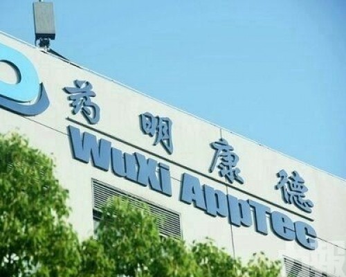 法院裁定證據不足