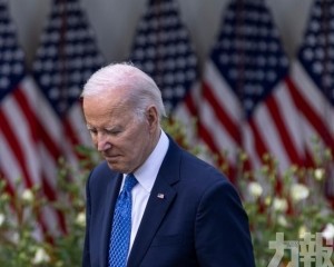 稱病情「非常嚴重且痛苦」